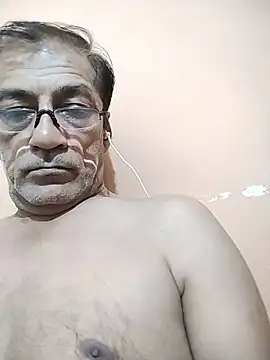 Prince Aamit online show from June 18, 2026, 11:32 pm