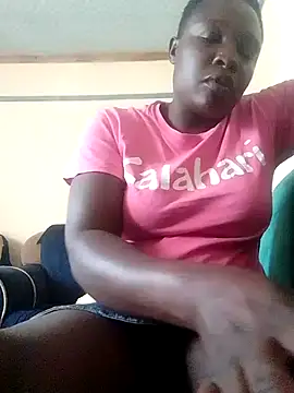 Snapshot of freaky-pussy chatting on July 16, 2026, 6:43 am freaky-pussy online show from July 16, 2026, 6:43 am