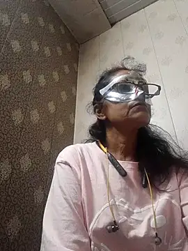 Indianbhaabhi online show from July 25, 2026, 10:54 am