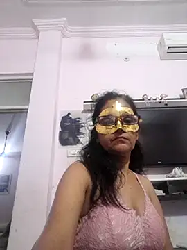 Indianbhaabhi online show from June 28, 2026, 12:11 pm