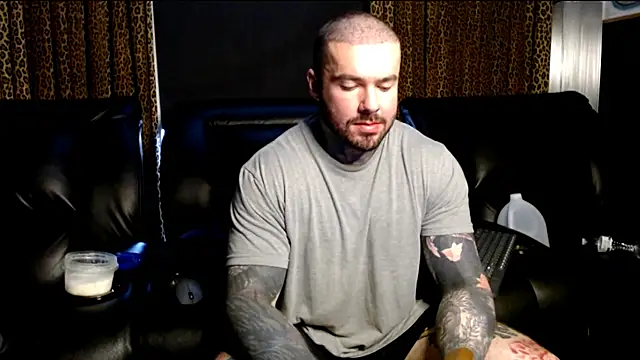 Snapshot of nathaniel_13 chatting on July 19, 2026, 7:32 pm nathaniel 13 online show from July 19, 2026, 7:32 pm