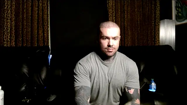 Snapshot of nathaniel_13 chatting on June 22, 2026, 12:27 am nathaniel 13 online show from June 22, 2026, 12:27 am