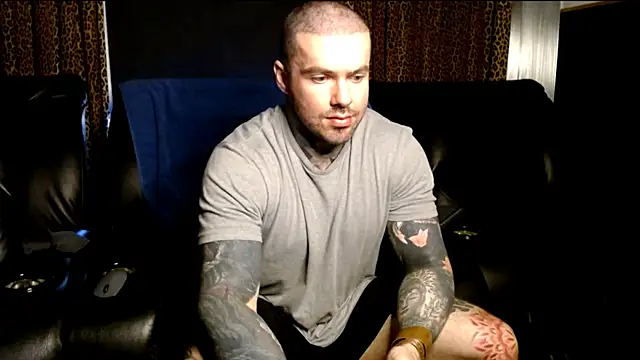 Snapshot of nathaniel_13 chatting on July 4, 2026, 10:47 pm nathaniel 13 online show from July 4, 2026, 10:47 pm