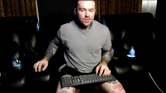 Snapshot of nathaniel_13 chatting on June 19, 2026, 9:53 pm nathaniel 13 online show from June 19, 2026, 9:53 pm