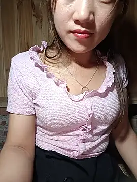 Snapshot of Anan456788 chatting on July 10, 2026, 1:22 pm Anan456788 online show from July 10, 2026, 1:22 pm