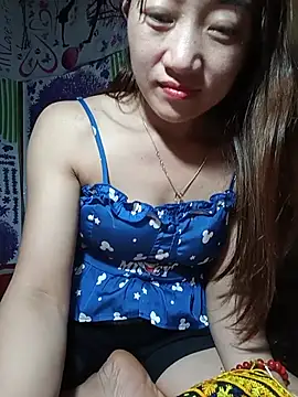 Snapshot of Anan456788 chatting on July 17, 2026, 2:25 pm Anan456788 online show from July 17, 2026, 2:25 pm