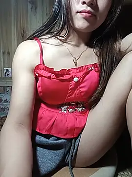 Snapshot of Anan456788 chatting on July 14, 2026, 1:28 pm Anan456788 online show from July 14, 2026, 1:28 pm