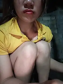 Snapshot of Anan456788 chatting on July 3, 2026, 12:55 pm Anan456788 online show from July 3, 2026, 12:55 pm