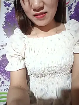 Snapshot of Anan456788 chatting on July 1, 2026, 2:12 am Anan456788 online show from July 1, 2026, 2:12 am