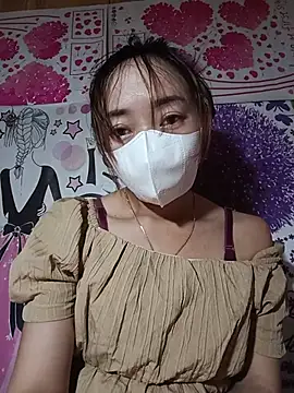 Snapshot of Anan456788 chatting on June 26, 2026, 7:03 am Anan456788 online show from June 26, 2026, 7:03 am