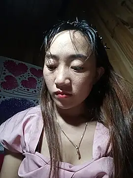 Snapshot of Anan456788 chatting on July 25, 2026, 2:56 pm Anan456788 online show from July 25, 2026, 2:56 pm
