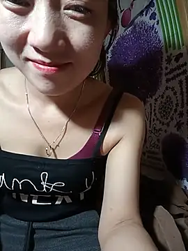 Snapshot of Anan456788 chatting on July 25, 2026, 2:30 am Anan456788 online show from July 25, 2026, 2:30 am