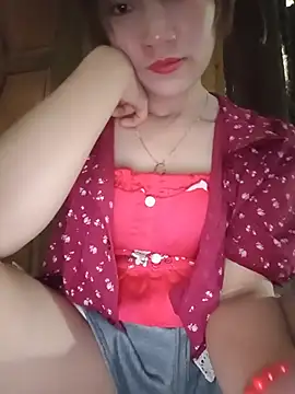 Snapshot of Anan456788 chatting on July 15, 2026, 2:18 am Anan456788 online show from July 15, 2026, 2:18 am