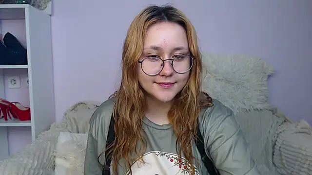 Judith hypnosiss online show from June 23, 2026, 12:03 pm