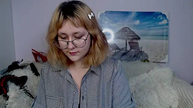 Judith hypnosiss online show from July 15, 2026, 11:06 am