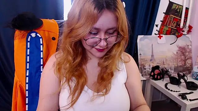 Judith hypnosiss online show from July 4, 2026, 5:14 am