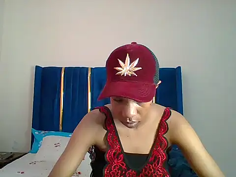 jay-ezike online show from July 16, 2026, 6:54 am