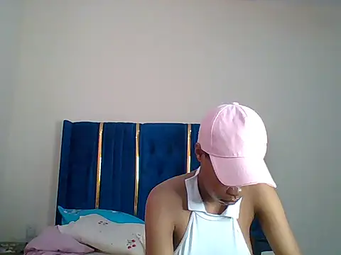 jay-ezike online show from July 15, 2026, 6:53 am