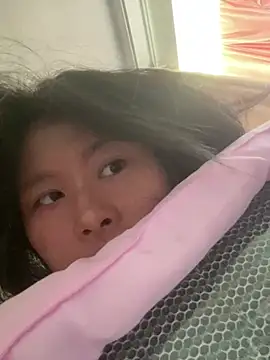 qianssss online show from July 31, 2026, 5:29 am