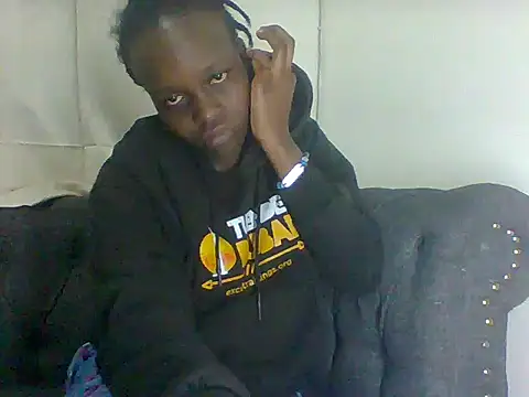 Snapshot of Sexylov25 chatting on August 4, 2026, 9:52 pm Sexylov25 online show from August 4, 2026, 9:52 pm