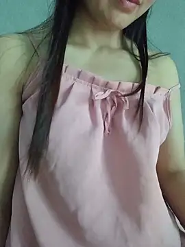 camri-zz online show from June 20, 2026, 8:52 am