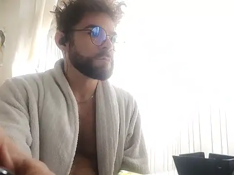 EnricoNetto online show from June 27, 2026, 11:16 am