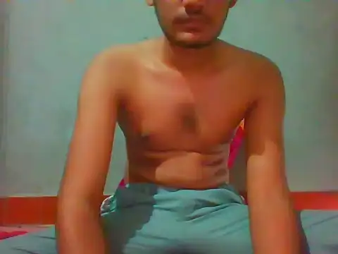 Adityasighn online show from July 20, 2026, 10:22 am
