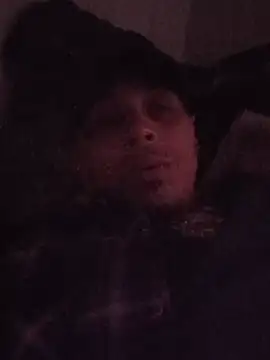 CurveBallbae67 online show from July 22, 2026, 8:11 pm