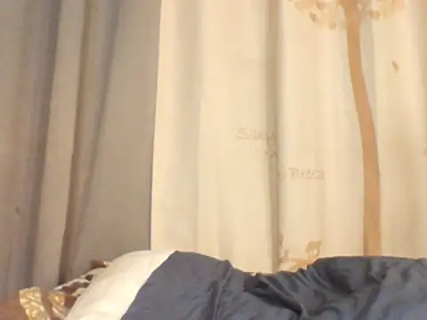 Sexy mitch online show from July 13, 2026, 12:10 am