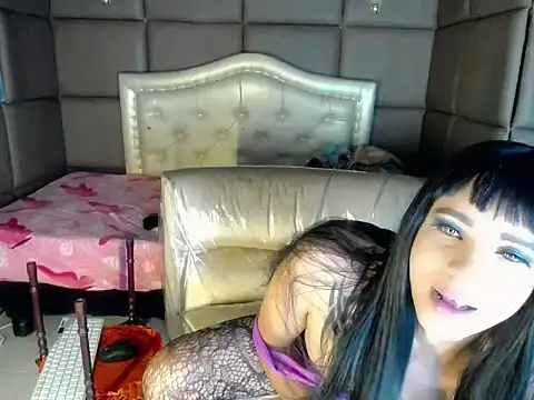 Snapshot of Clarissa_Gill chatting on June 28, 2026, 4:13 pm Clarissa Gill online show from June 28, 2026, 4:13 pm