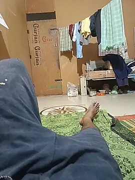 bkstar14 online show from June 22, 2026, 7:22 pm