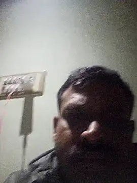 bkstar14 online show from June 14, 2026, 8:54 pm
