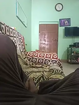 bkstar14 online show from June 24, 2026, 6:01 am