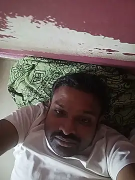 bkstar14 online show from July 2, 2026, 2:12 am