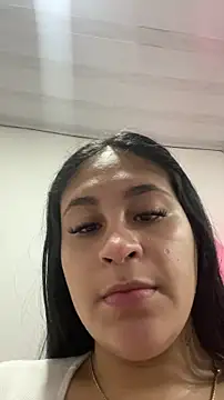 Snapshot of dulceamatista chatting on June 19, 2026, 5:41 pm dulceamatista online show from June 19, 2026, 5:41 pm