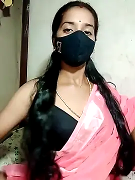 Snapshot of nisarani54321 chatting on August 9, 2026, 10:10 am nisarani54321 online show from August 9, 2026, 10:10 am
