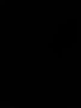 Snapshot of Gupta_0009 chatting on July 15, 2026, 7:10 pm Gupta 0009 online show from July 15, 2026, 7:10 pm