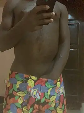 bigdickjohson1200 online show from June 19, 2026, 2:45 pm