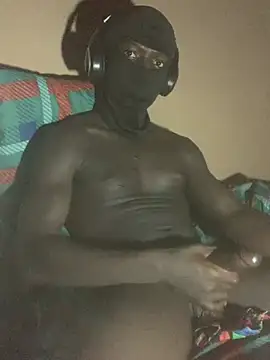 bigdickjohson1200 online show from July 28, 2026, 6:53 pm