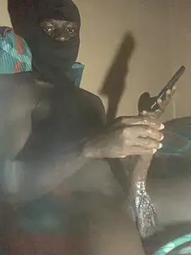 bigdickjohson1200 online show from July 27, 2026, 5:36 am