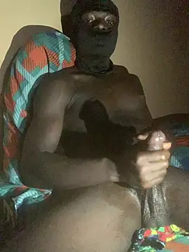 bigdickjohson1200 online show from July 20, 2026, 6:43 am