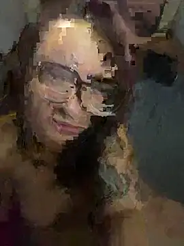 Nwgirl online show from July 26, 2026, 4:52 am