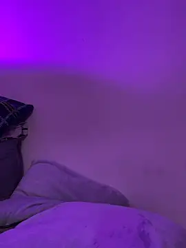 bunnies fucking online show from June 17, 2026, 11:36 pm