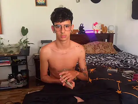 ibrat andy1 online show from July 9, 2026, 3:44 pm