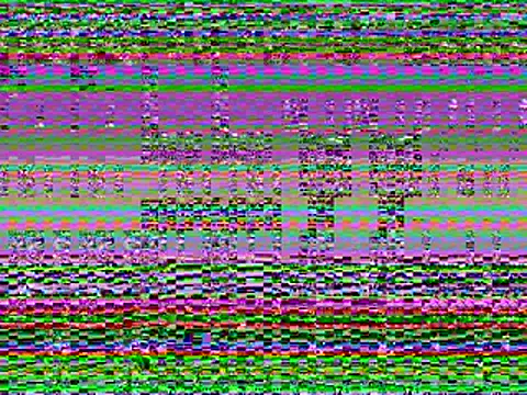 Snapshot of Ragnarrodbrok chatting on June 25, 2026, 2:53 am Ragnarrodbrok online show from June 25, 2026, 2:53 am
