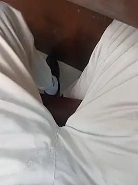 Hot Sexy Sk online show from June 16, 2026, 9:09 am
