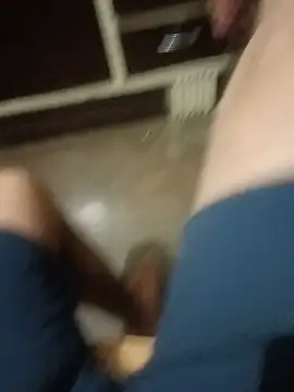 Hot Sexy Sk online show from June 21, 2026, 7:25 am