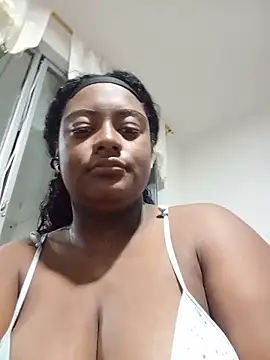 AnastasiaRomanovv online show from June 27, 2026, 4:29 am