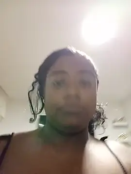 AnastasiaRomanovv online show from July 5, 2026, 4:06 am