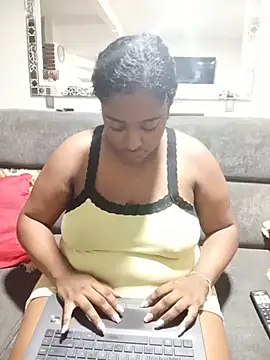 AnastasiaRomanovv online show from August 1, 2026, 5:38 am